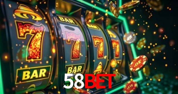 Instalar APK no Android